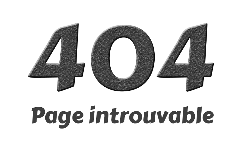 404 - Numeros-arnaques.fr